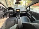 renault-clio-2016-diesel-1461cc
