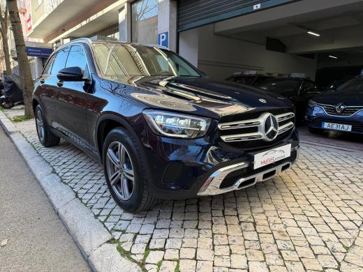 mercedes-benz-glc-2021-hibrido-a-diesel-1950cc
