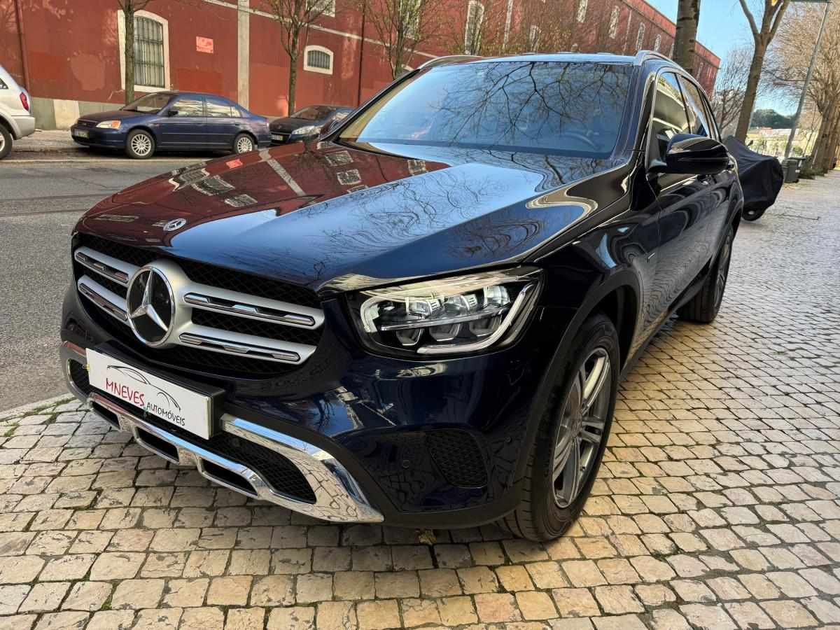 mercedes-benz-glc-2021-hibrido-a-diesel-1950cc
