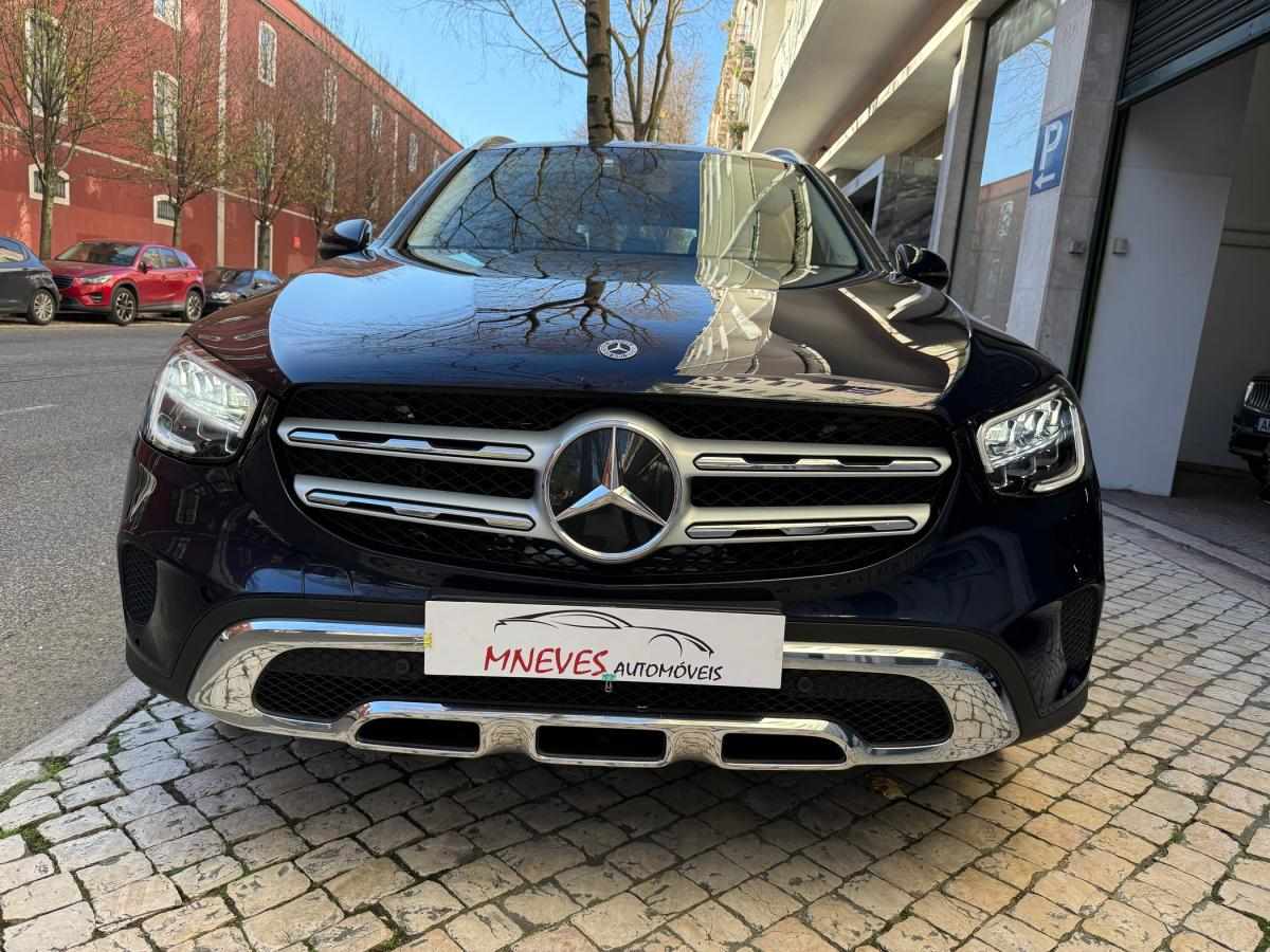 mercedes-benz-glc-2021-hibrido-a-diesel-1950cc