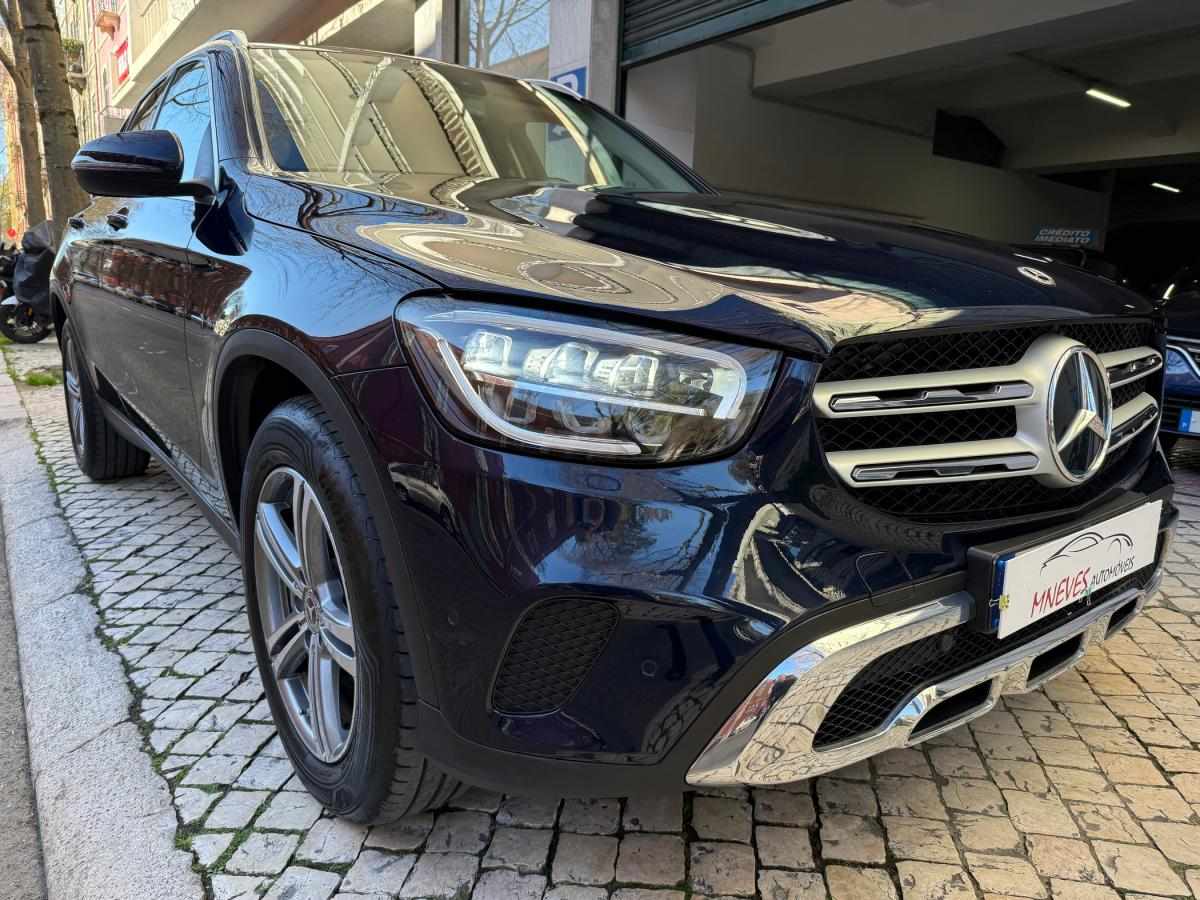 mercedes-benz-glc-2021-hibrido-a-diesel-1950cc