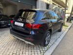 mercedes-benz-glc-2021-hibrido-a-diesel-1950cc