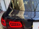mercedes-benz-glc-2021-hibrido-a-diesel-1950cc