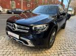 mercedes-benz-glc-2021-hibrido-a-diesel-1950cc