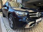 mercedes-benz-glc-2021-hibrido-a-diesel-1950cc