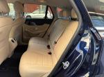mercedes-benz-glc-2021-hibrido-a-diesel-1950cc