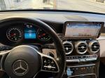 mercedes-benz-glc-2021-hibrido-a-diesel-1950cc