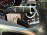 mercedes-benz-glc-2021-hibrido-a-diesel-1950cc