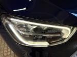 mercedes-benz-glc-2021-hibrido-a-diesel-1950cc