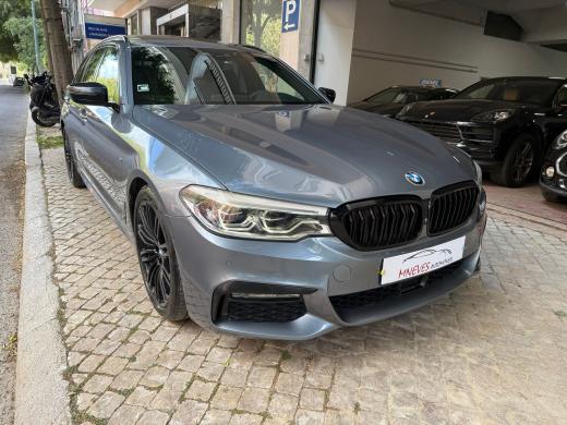 bmw-serie-5-2018-diesel-1995cc
