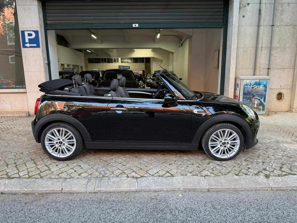 mini-cabrio-2019-diesel-1496cc
