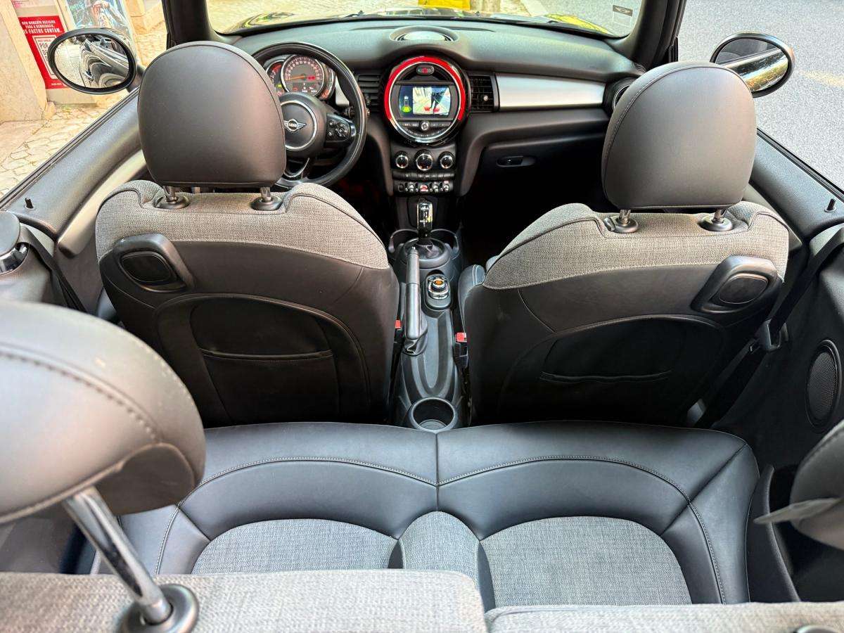 mini-cabrio-2019-diesel-1496cc