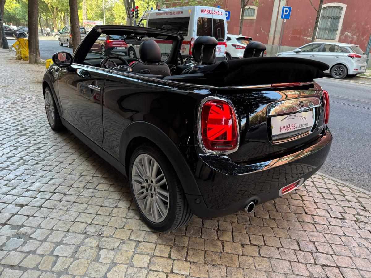 mini-cabrio-2019-diesel-1496cc