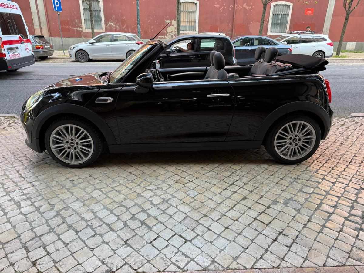 mini-cabrio-2019-diesel-1496cc