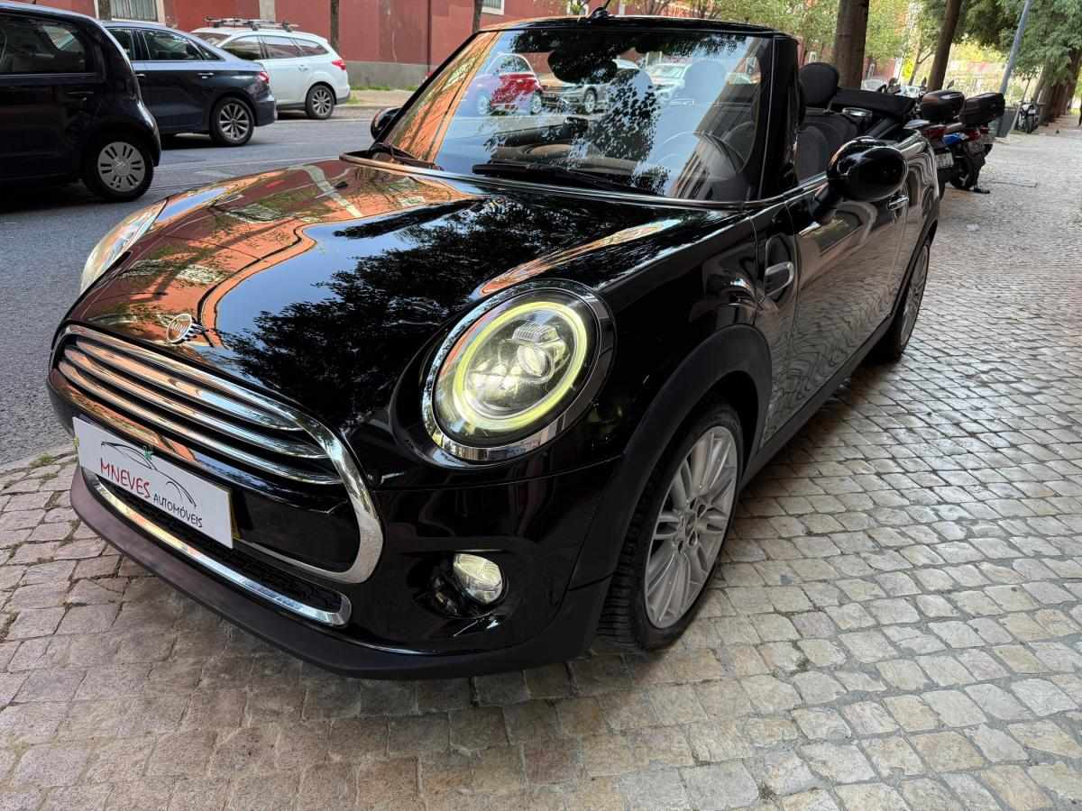 mini-cabrio-2019-diesel-1496cc