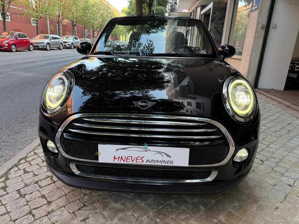 mini-cabrio-2019-diesel-1496cc