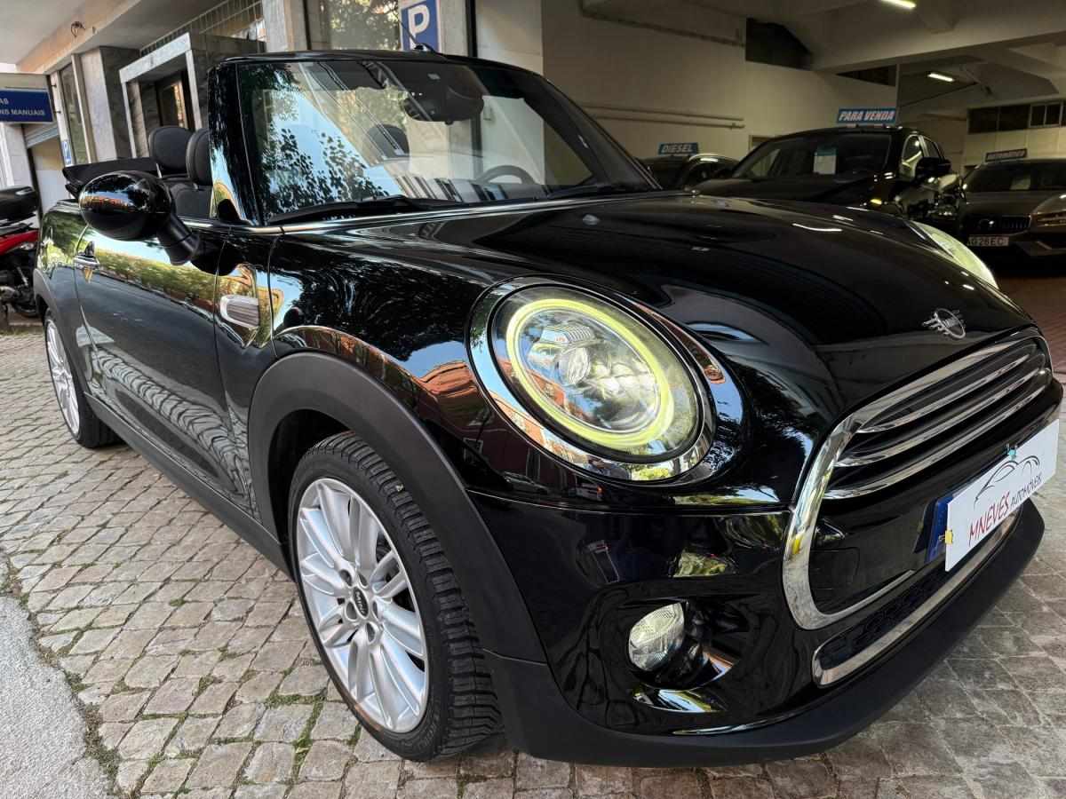 mini-cabrio-2019-diesel-1496cc