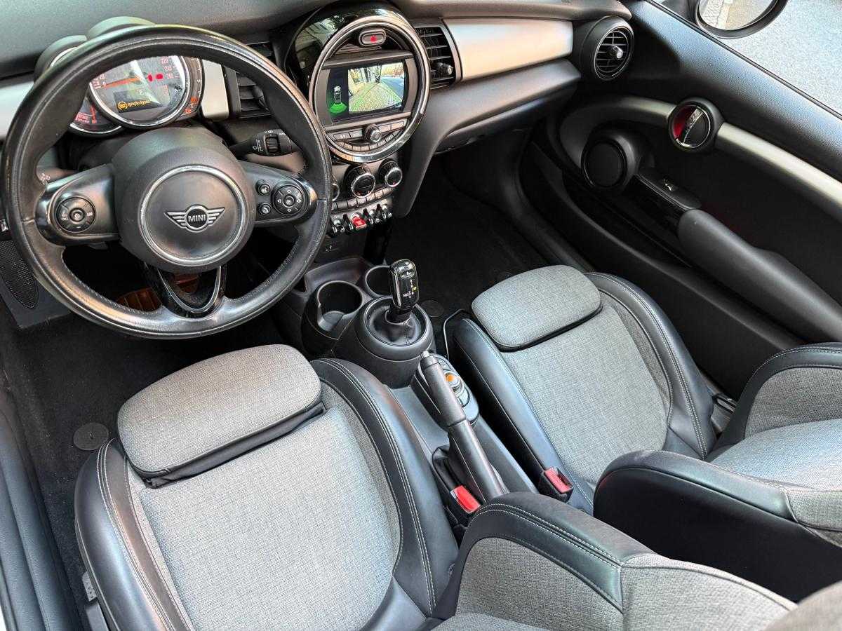 mini-cabrio-2019-diesel-1496cc