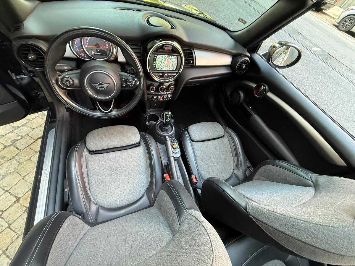 mini-cabrio-2019-diesel-1496cc