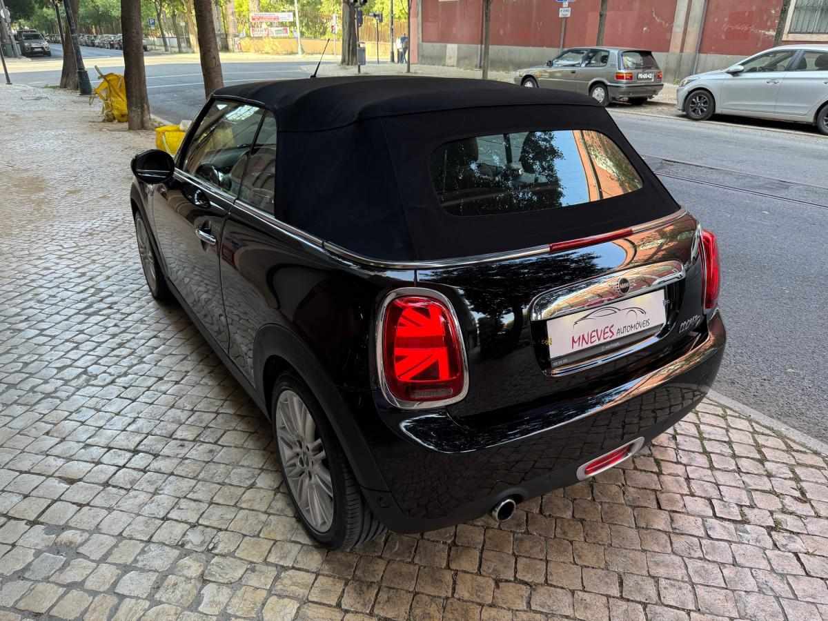 mini-cabrio-2019-diesel-1496cc