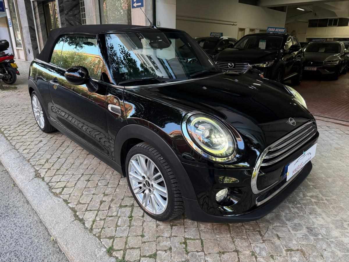 mini-cabrio-2019-diesel-1496cc
