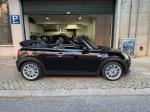 mini-cabrio-2019-diesel-1496cc