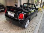 mini-cabrio-2019-diesel-1496cc