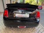 mini-cabrio-2019-diesel-1496cc