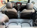 mini-cabrio-2019-diesel-1496cc