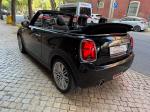 mini-cabrio-2019-diesel-1496cc