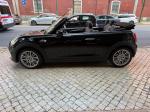 mini-cabrio-2019-diesel-1496cc