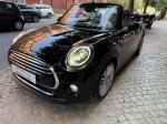 mini-cabrio-2019-diesel-1496cc