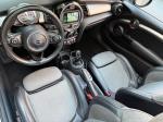 mini-cabrio-2019-diesel-1496cc