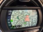 mini-cabrio-2019-diesel-1496cc