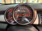 mini-cabrio-2019-diesel-1496cc