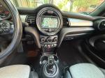 mini-cabrio-2019-diesel-1496cc