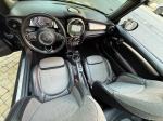 mini-cabrio-2019-diesel-1496cc