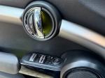 mini-cabrio-2019-diesel-1496cc