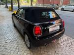 mini-cabrio-2019-diesel-1496cc