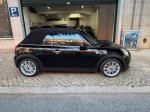 mini-cabrio-2019-diesel-1496cc