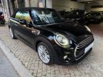 mini-cabrio-2019-diesel-1496cc