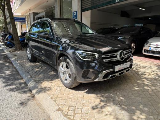 mercedes-benz-glc-2021-hibrido-a-diesel-1950cc