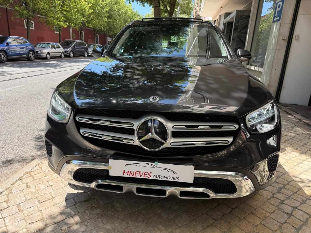 mercedes-benz-glc-2021-hibrido-a-diesel-1950cc