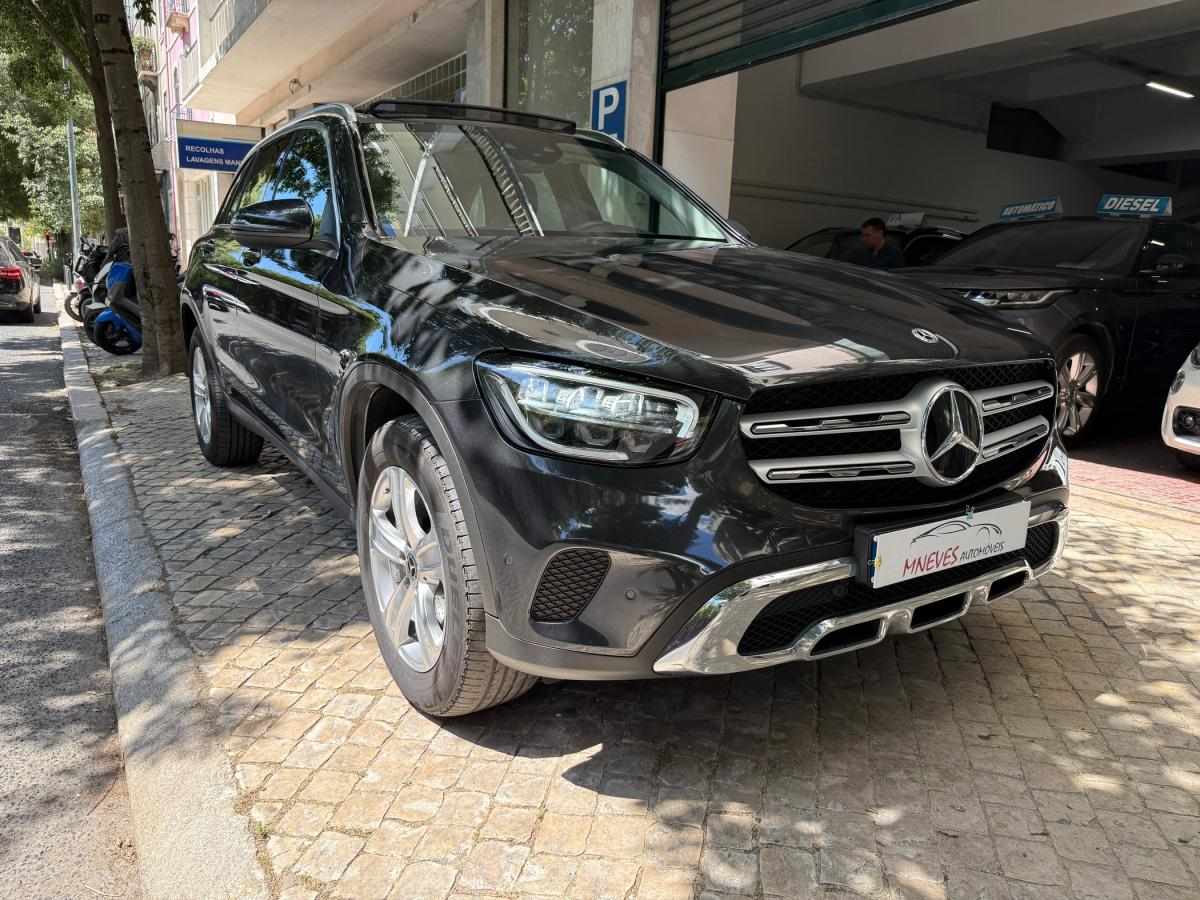 mercedes-benz-glc-2021-hibrido-a-diesel-1950cc