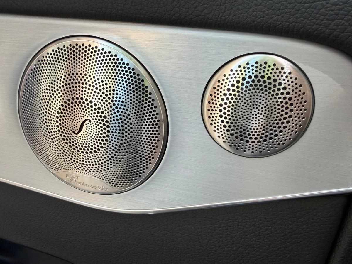 mercedes-benz-glc-2021-hibrido-a-diesel-1950cc