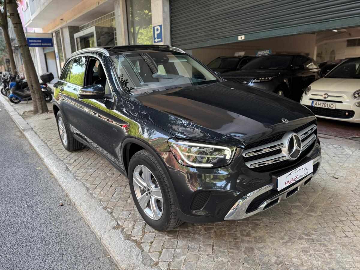 mercedes-benz-glc-2021-hibrido-a-diesel-1950cc