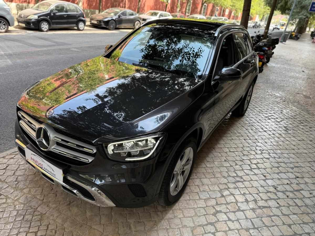 mercedes-benz-glc-2021-hibrido-a-diesel-1950cc