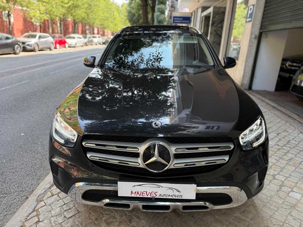 mercedes-benz-glc-2021-hibrido-a-diesel-1950cc