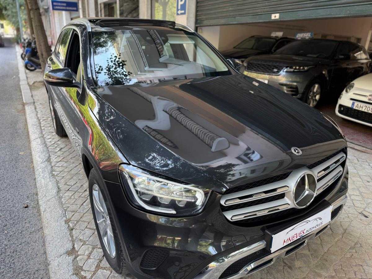 mercedes-benz-glc-2021-hibrido-a-diesel-1950cc