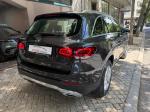 mercedes-benz-glc-2021-hibrido-a-diesel-1950cc